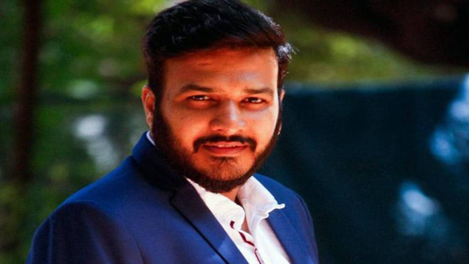 Artificial intelligence can't replace human IQ, EQ Artificial intelligence can't replace human IQ, EQ