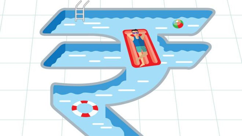 Advantage ELSS! Advantage ELSS!