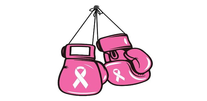 Cancer Cover Cancer Cover