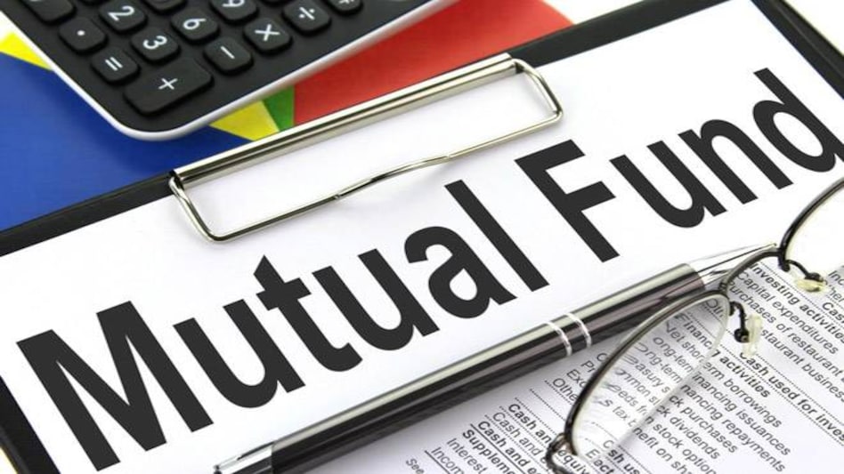 Inflows into equity mutual funds surge to a whopping Rs 41,000 crore in first half of 2017 Inflows into equity mutual funds surge to a whopping Rs 41,000 crore in first half of 2017