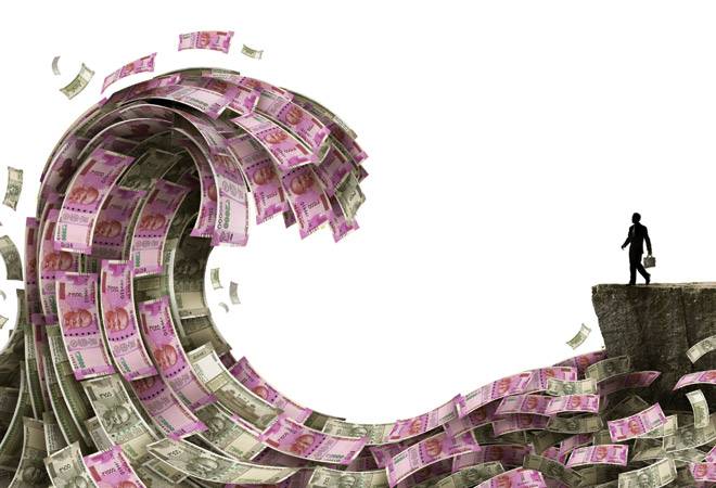 Illustration by Ajay Thakuri Illustration by Ajay Thakuri