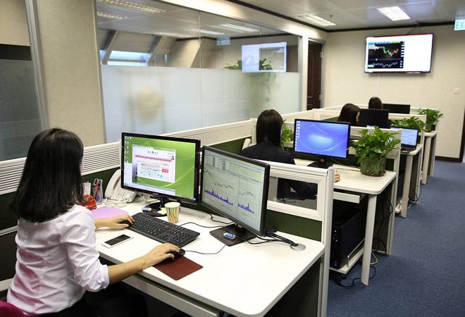 The HRA Puzzle The HRA Puzzle