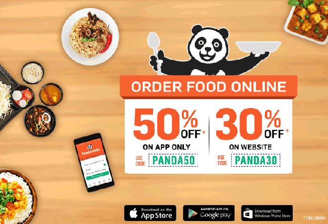 Top brands Amazon, Foodpanda, Vodafone, HUL under fire for wrong ads