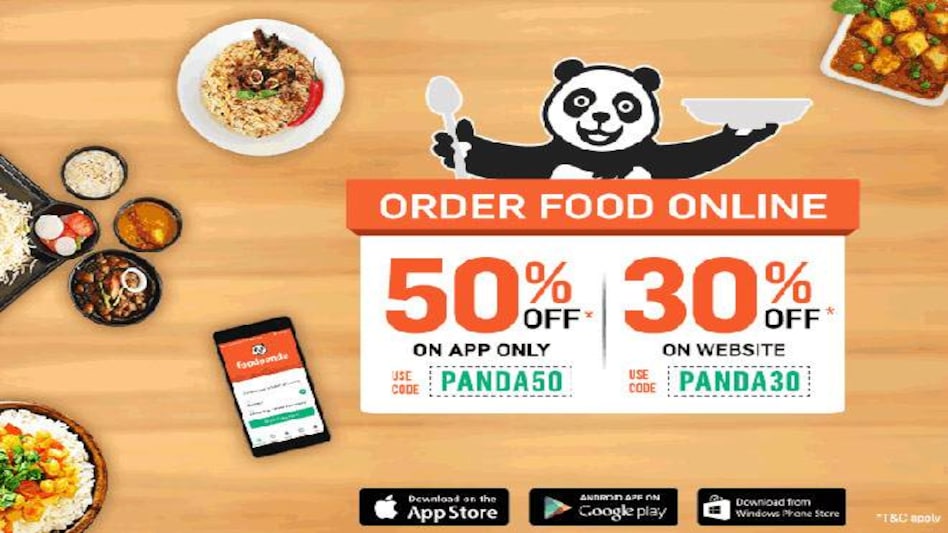Top brands Amazon, Foodpanda, Vodafone, HUL under fire for wrong ads Top brands Amazon, Foodpanda, Vodafone, HUL under fire for wrong ads