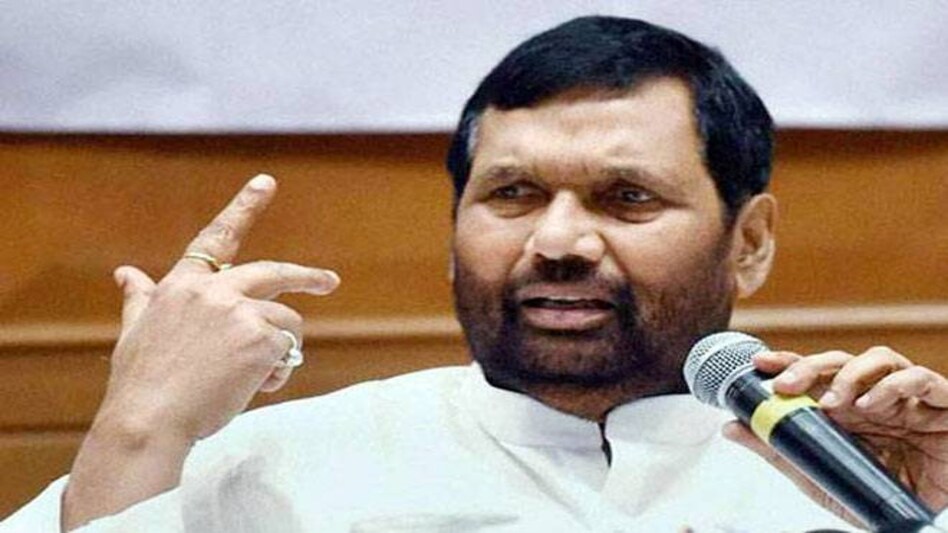 Brand ambassadors should be brought under ambit of new consumer protection law:CAIT Brand ambassadors should be brought under ambit of new consumer protection law:CAIT