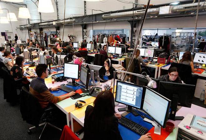 Unfair salary gap: Indian CEOs earn 1,200 times more than average employee