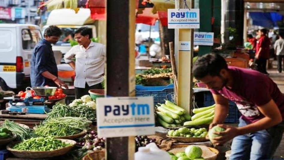Paytm Mall absorbs 800 from One97 Communications, to hire 2,000 more Paytm Mall absorbs 800 from One97 Communications, to hire 2,000 more