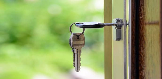 Reverse Mortgage Loan Reverse Mortgage Loan