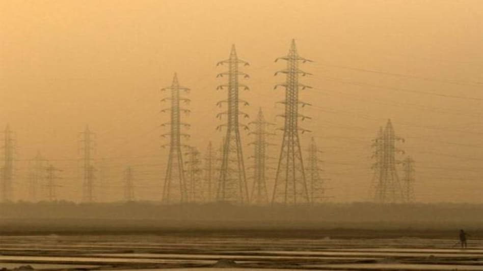 NTPC bets $10 billion on coal power despite surplus, green concerns NTPC bets $10 billion on coal power despite surplus, green concerns