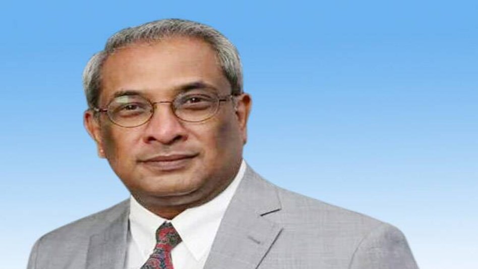 Firms need digital talent to curb disruption Firms need digital talent to curb disruption