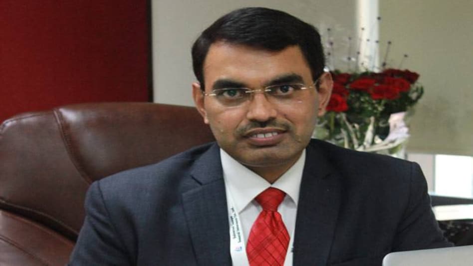 Insurance sector to face initial hiccups post-GST as tax regime to impact insurers Insurance sector to face initial hiccups post-GST as tax regime to impact insurers