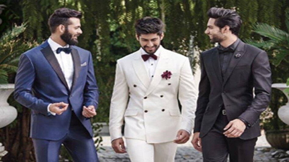 Raymond to launch new khadi range on Oct 2 Raymond to launch new khadi range on Oct 2