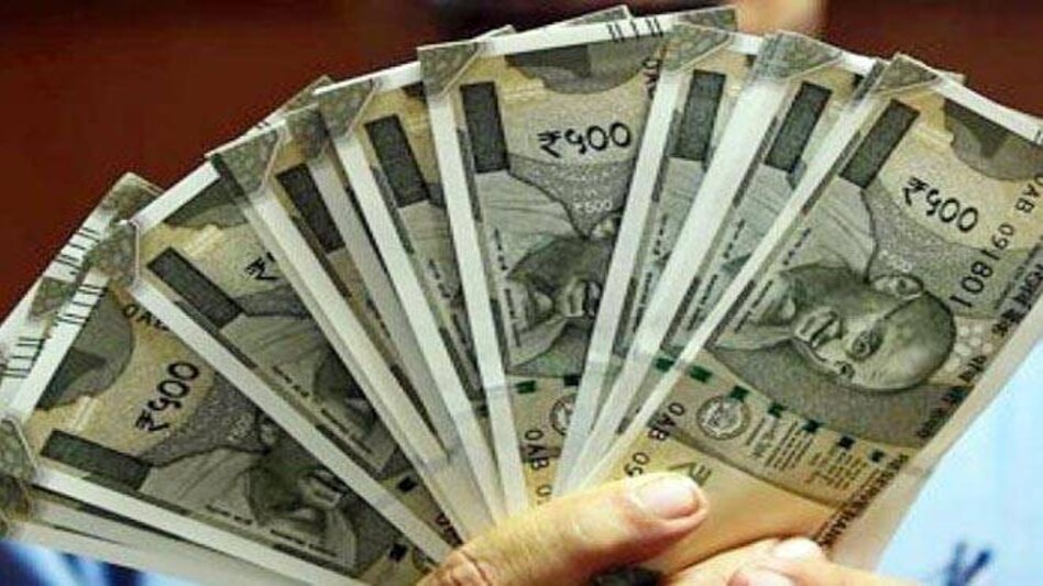 New pension scheme PMVVY to be launched today: 10 main things you need to know New pension scheme PMVVY to be launched today: 10 main things you need to know