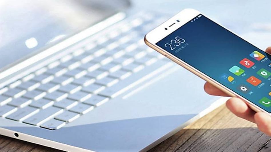 Don't download third party GST apps! They may be malware Don't download third party GST apps! They may be malware
