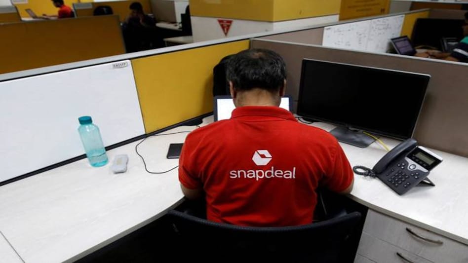 Photo: Reuters Photo: Reuters