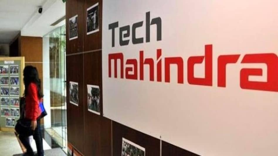 Mahindra group to pump in $1 bn in US over next 5 years Mahindra group to pump in $1 bn in US over next 5 years