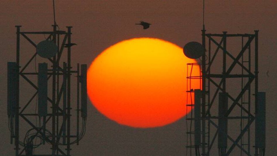 BSNL to offer ultra fast 1,000 mbps broadband services BSNL to offer ultra fast 1,000 mbps broadband services