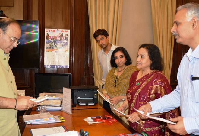 Photo: Twitter Photo: Twitter