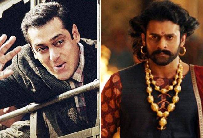 After the thunderous show of Baahubali: The Conclusion and Dangal, expectations of trade analysts from the star warriors of Bollywood have skyrocketed. After the thunderous show of Baahubali: The Conclusion and Dangal, expectations of trade analysts from the star warriors of Bollywood have skyrocketed.