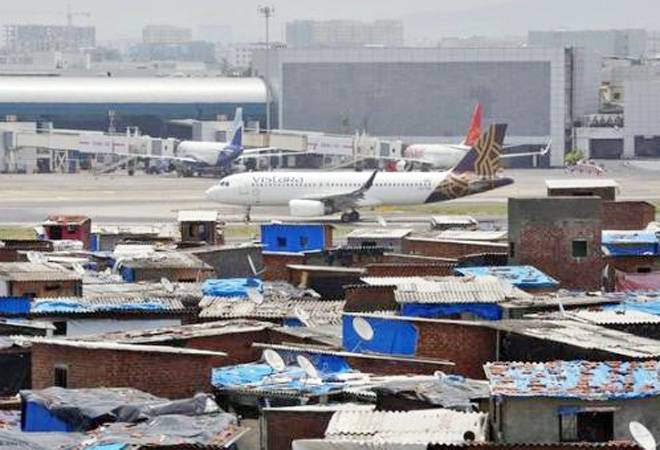 Vistara opens monsoon sale, offers tickets starting Rs 799