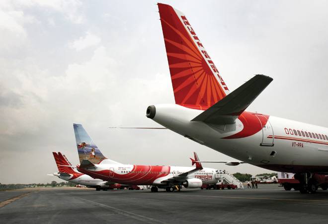 Air India will continue to add routes, planes, says new CMD