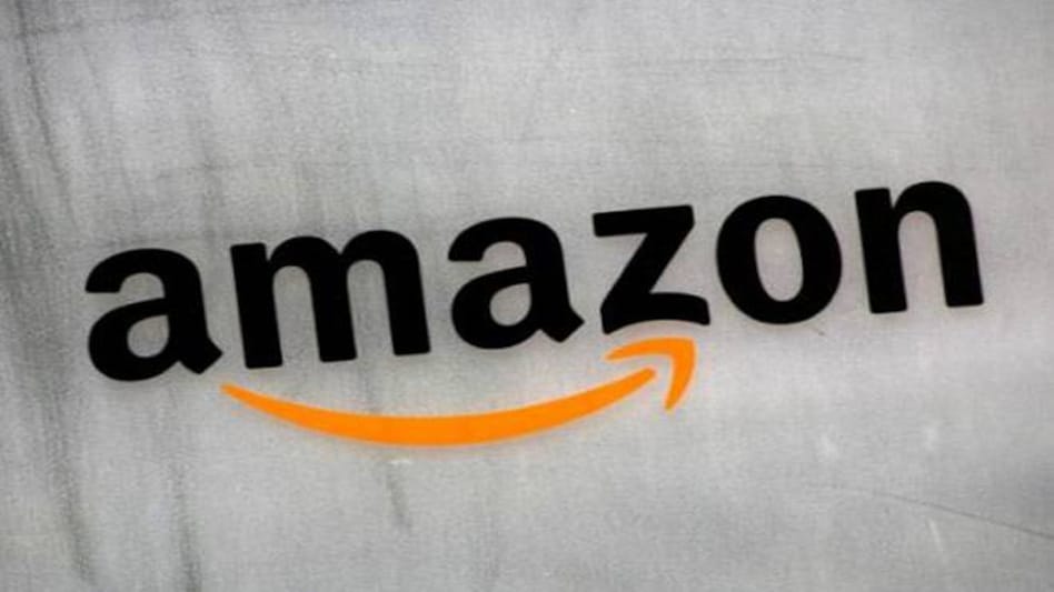 Amazon is hiring over 1,000 in India for research and development push Amazon is hiring over 1,000 in India for research and development push