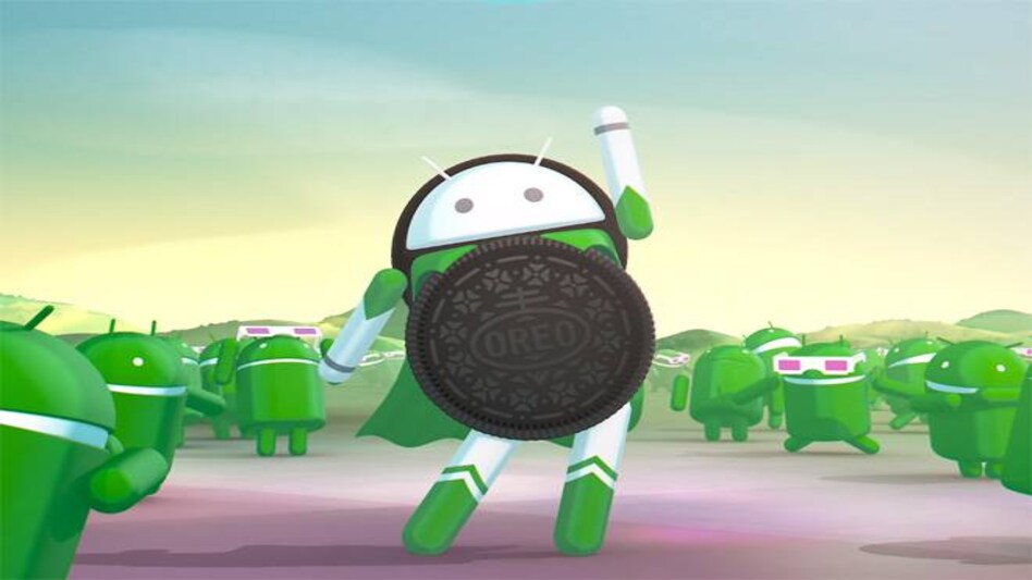 Android Oreo officially launched and rolling out: Here are the devices that are getting it first Android Oreo officially launched and rolling out: Here are the devices that are getting it first