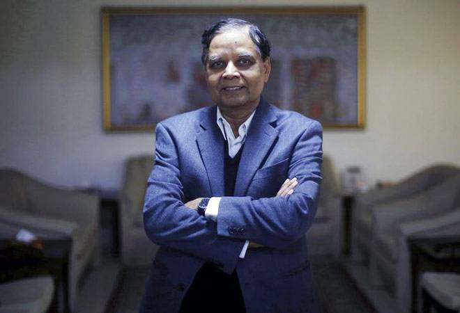 NPA resolution to spur credit expansion, growth: Panagariya