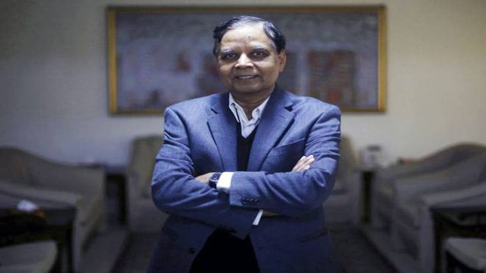 NPA resolution to spur credit expansion, growth: Panagariya NPA resolution to spur credit expansion, growth: Panagariya