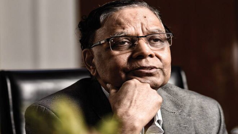 Photo: Vivan Mehra Photo: Vivan Mehra