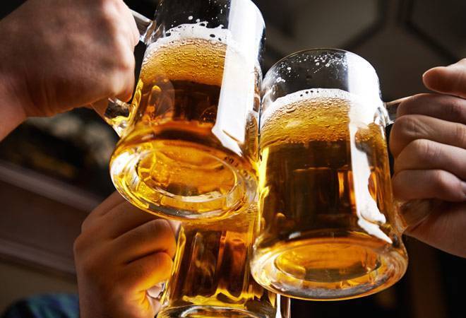 Liquor ban: Govt to re-verify 40 hotels, clubs, restaurants in the capital