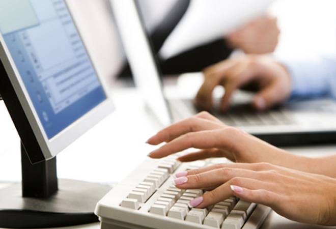 ICAI-IPCC results 2017 declared: Check yours online at icaiexam.icai.org and caresults.icai.org