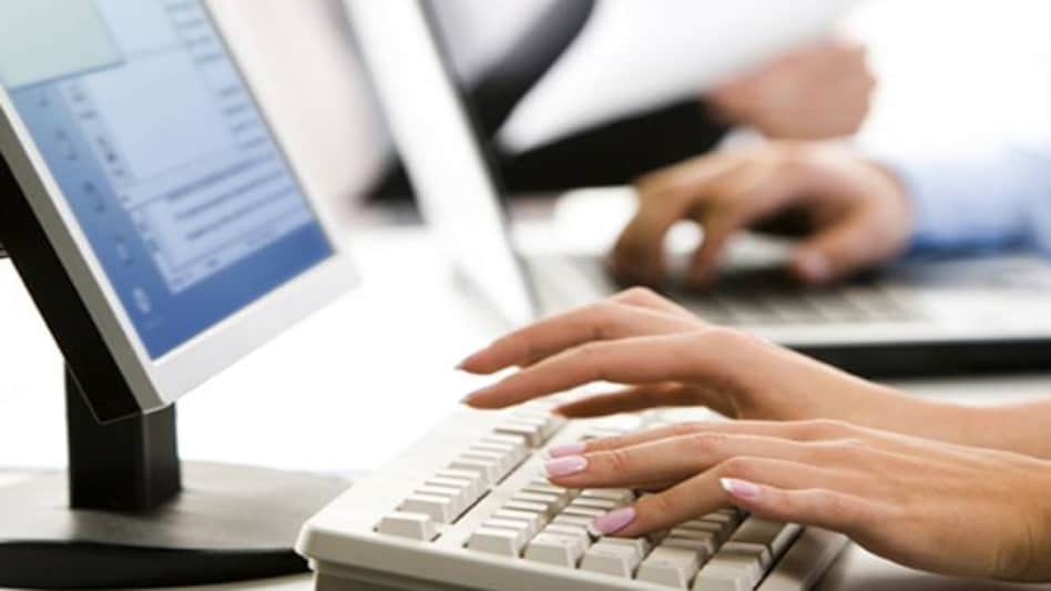 ICAI-IPCC results 2017 declared: Check yours online at icaiexam.icai.org and caresults.icai.org ICAI-IPCC results 2017 declared: Check yours online at icaiexam.icai.org and caresults.icai.org