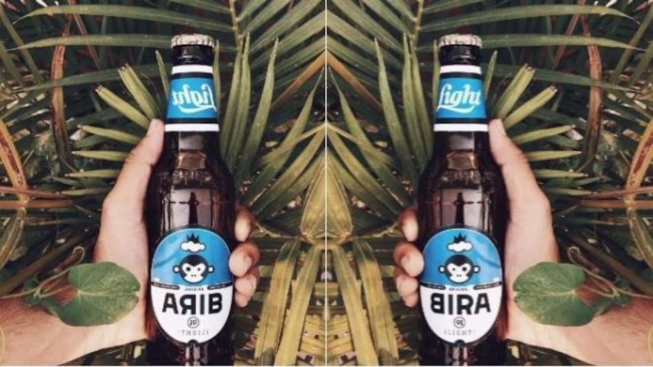 Home-grown craft beer maker Bira goes global Home-grown craft beer maker Bira goes global