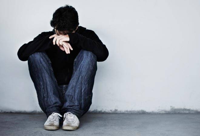 Blue Whale Challenge: Is bizarre social media trend the reason behind death of 14-year-old in Mumbai? Blue Whale Challenge: Is bizarre social media trend the reason behind death of 14-year-old in Mumbai?