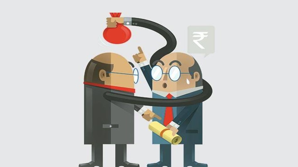 Illustration by Ajay Thakuri Illustration by Ajay Thakuri