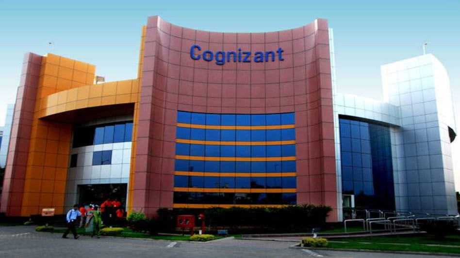 Cognizant to hire more in the US; no more voluntary separation package Cognizant to hire more in the US; no more voluntary separation package