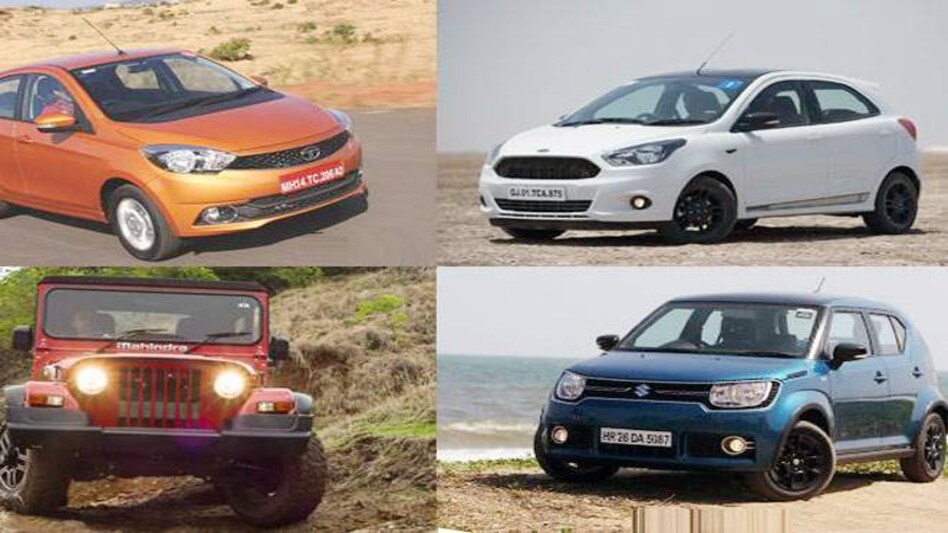 Planning to buy a second-hand car on loan? Here's what you need to do Planning to buy a second-hand car on loan? Here's what you need to do