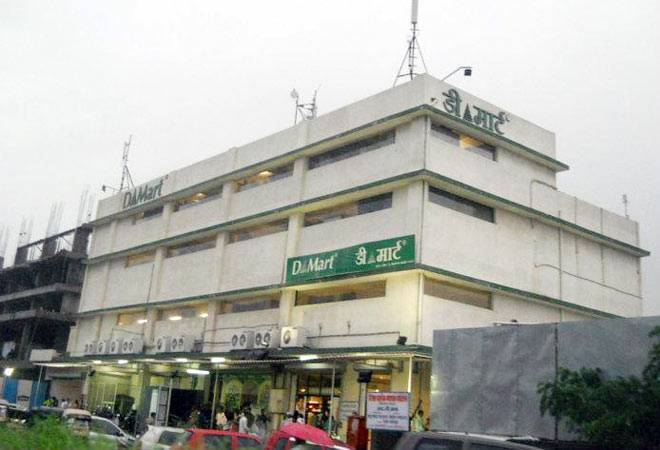 Avenue Supermarts stock hits Rs 1,000 mark for first time, market capitalisation rises