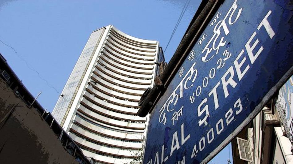 1,353% return in 5 years: Here are the 15 most expensive stocks and their performances 1,353% return in 5 years: Here are the 15 most expensive stocks and their performances