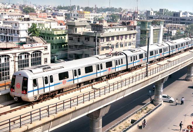 Govt approves new metro policy, push for private investment