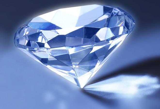 World's first diamond derivative exchange in India: Five things to know