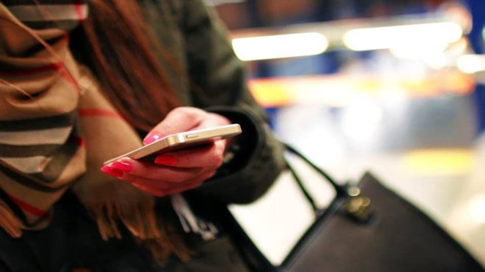 Trai website to soon display telcos tariff plans: Trai Chairman Trai website to soon display telcos tariff plans: Trai Chairman