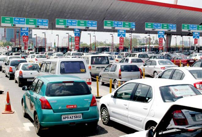 Toll Plazas on National Highways will have cashless FASTag lanes from September 1