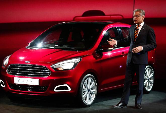 Passenger vehicle sales show sharp rise in July as GST price cut kicks