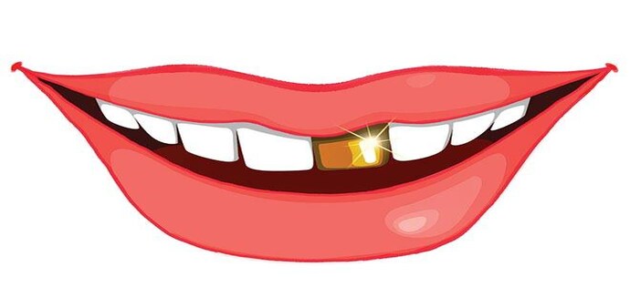 Illustration by Ajay Thakuri Illustration by Ajay Thakuri