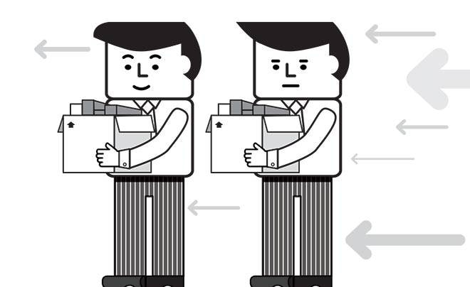 Illustration by Safia Zahid Illustration by Safia Zahid