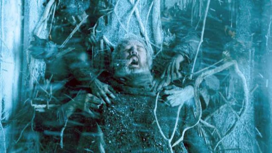 Game of Thrones Season 7 Episode 4 leak: Get ready to fight spoilers as HBO fails to hold the door against hackers Game of Thrones Season 7 Episode 4 leak: Get ready to fight spoilers as HBO fails to hold the door against hackers