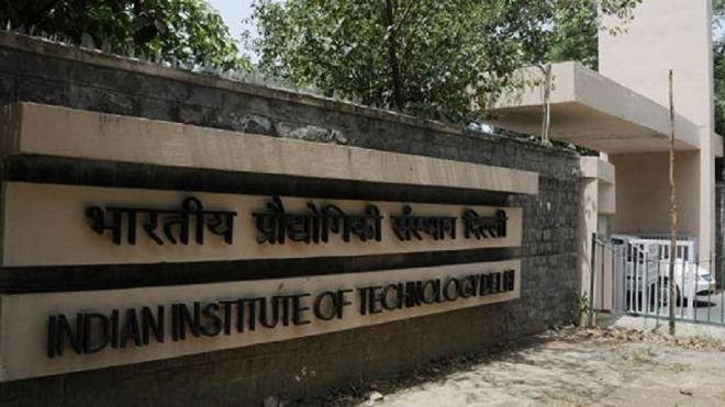 Centre plans to provide monthly fellowship of Rs 70,000 for IIT and IISc PhD researchers Centre plans to provide monthly fellowship of Rs 70,000 for IIT and IISc PhD researchers