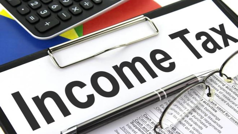 Last day to file income tax returns: Guide for both who have filed and not filed I-T returns Last day to file income tax returns: Guide for both who have filed and not filed I-T returns